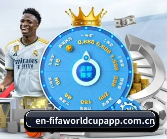 畅享世界杯 APP | FIFA Worldcup